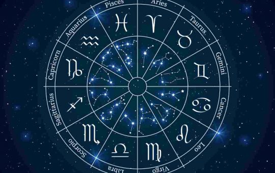 segni zodiaco più gentili