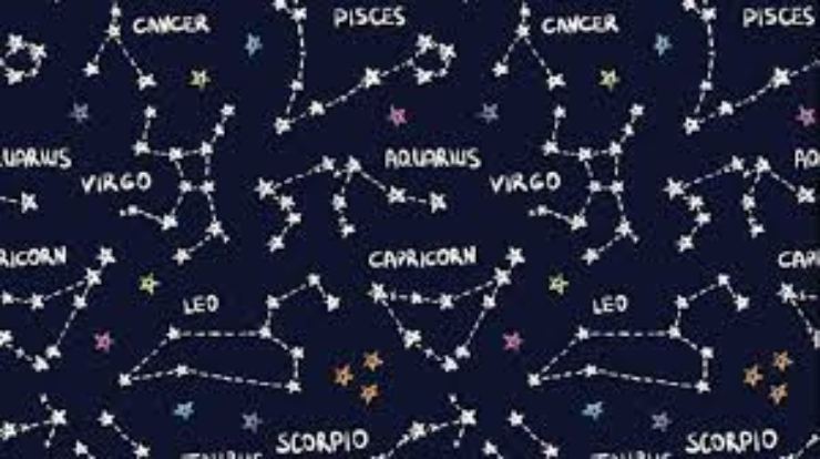 segni zodiacali più diffidenti e testardi