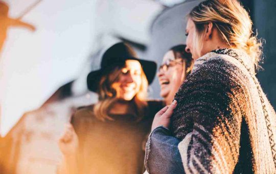 sostegno economico donne senza lavoro