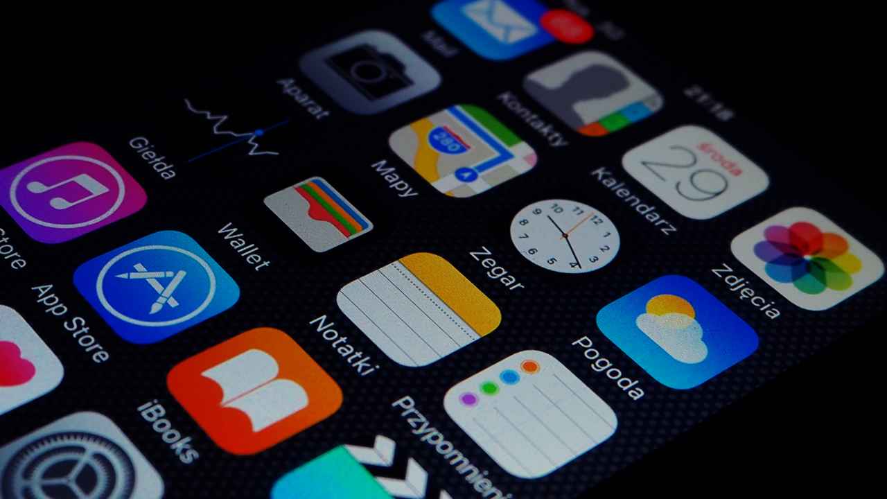 A lista de aplicativos infectados que ainda podemos ter em nosso celular é 16