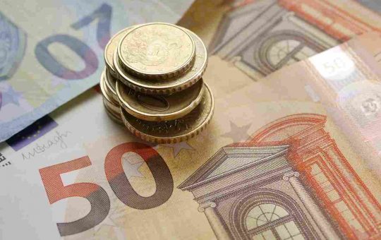 legge di bilancio cuneo fiscale