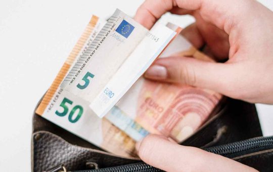 bonus 150 euro chi può avere il doppio