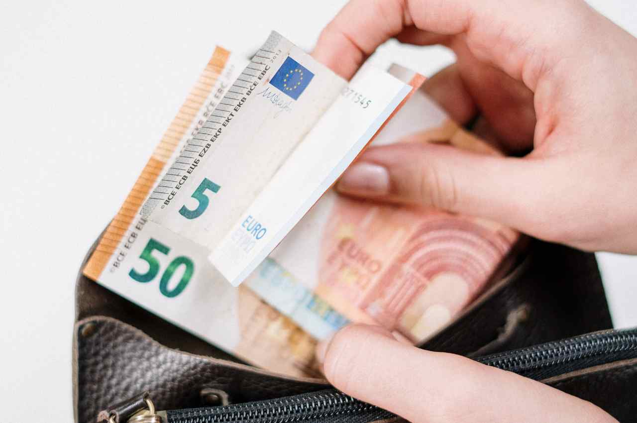 bonus 150 euro chi può avere il doppio