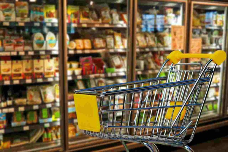 Ricchi buoni spesa per tutti, fantastico scopri come ottenerli