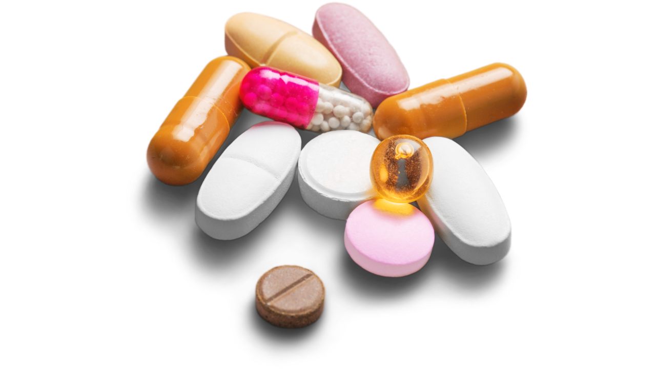 carenza di medicinali in farmacis