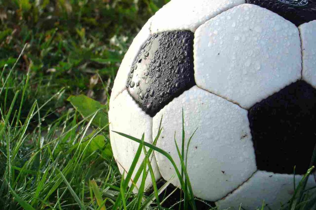 Fischio d'inizio per i Mondiali di calcio in Quatar 2022, ma quanto costano i biglietti per le