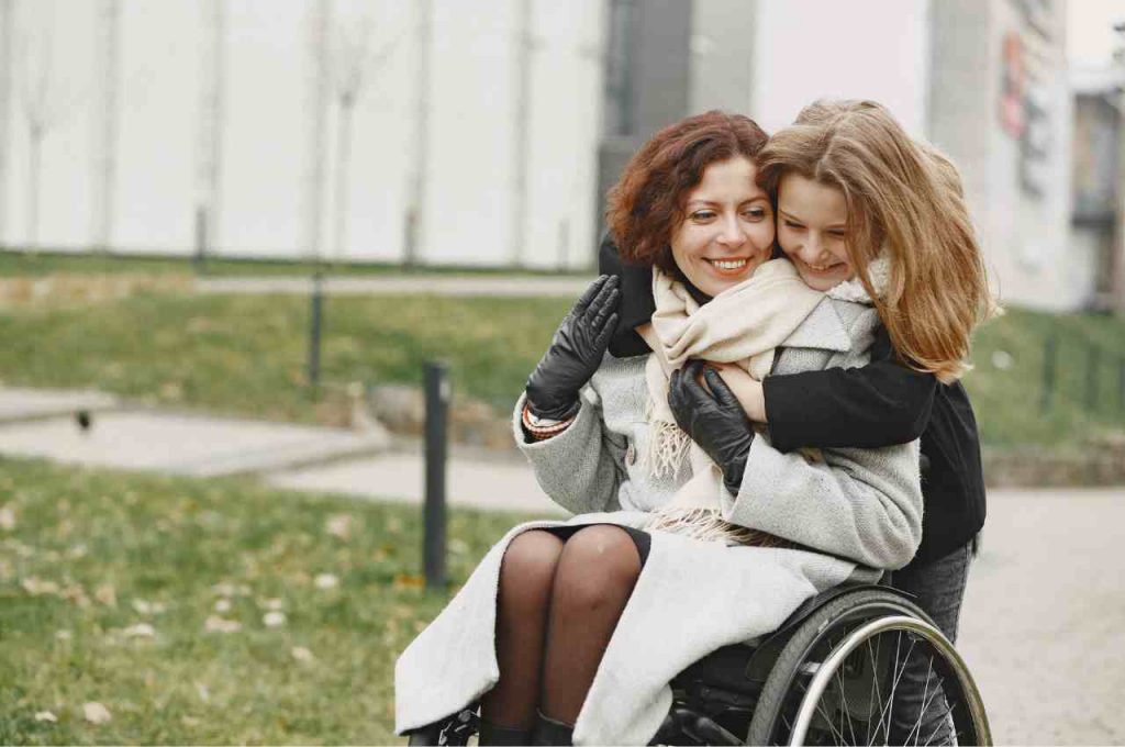 Pensione Di Invalidit In Arrivo Sorprendenti Aumenti Sugli Assegni 