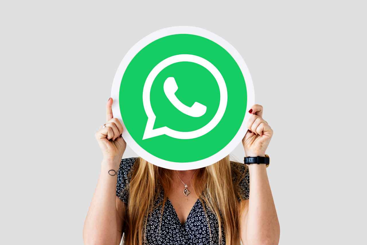 whatsapp privacy