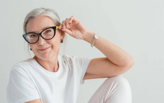 proroga opzione donna