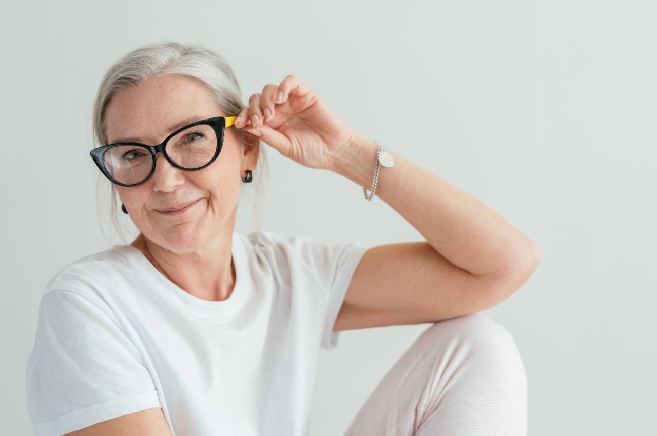 proroga opzione donna