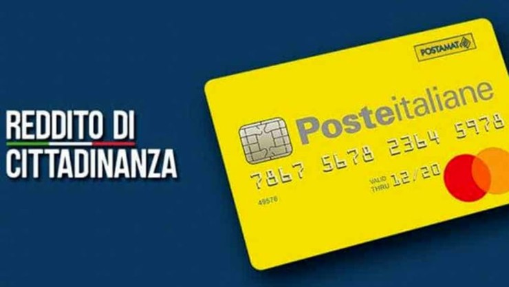 reddito di cittadinanza cosa succederà