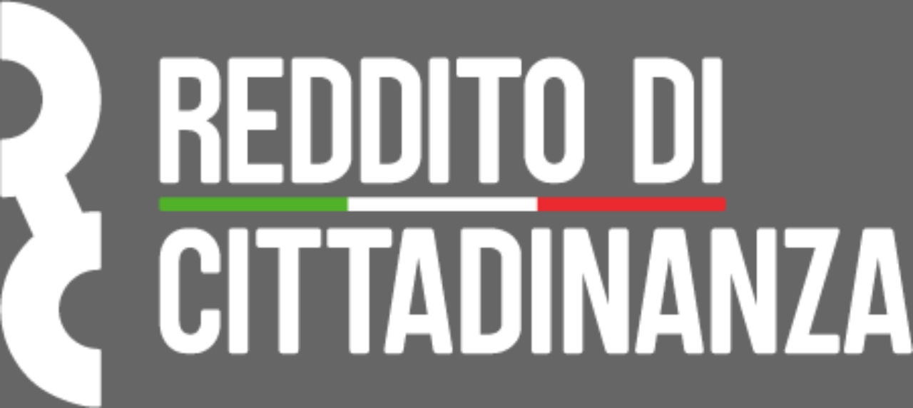 reddito di cittadinanza