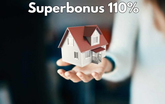 bonus manovra