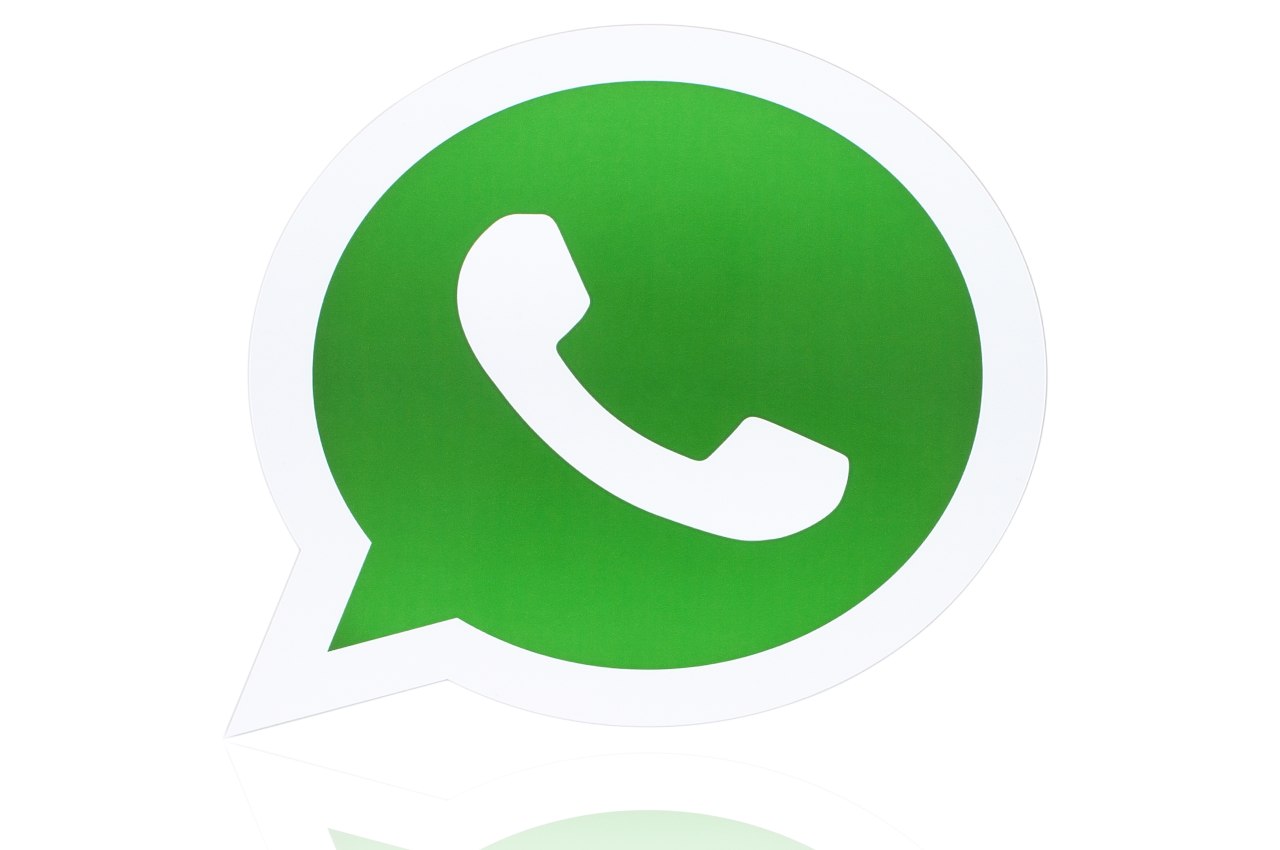 WhatsApp, if you have these smartphones, will no longer work: be careful