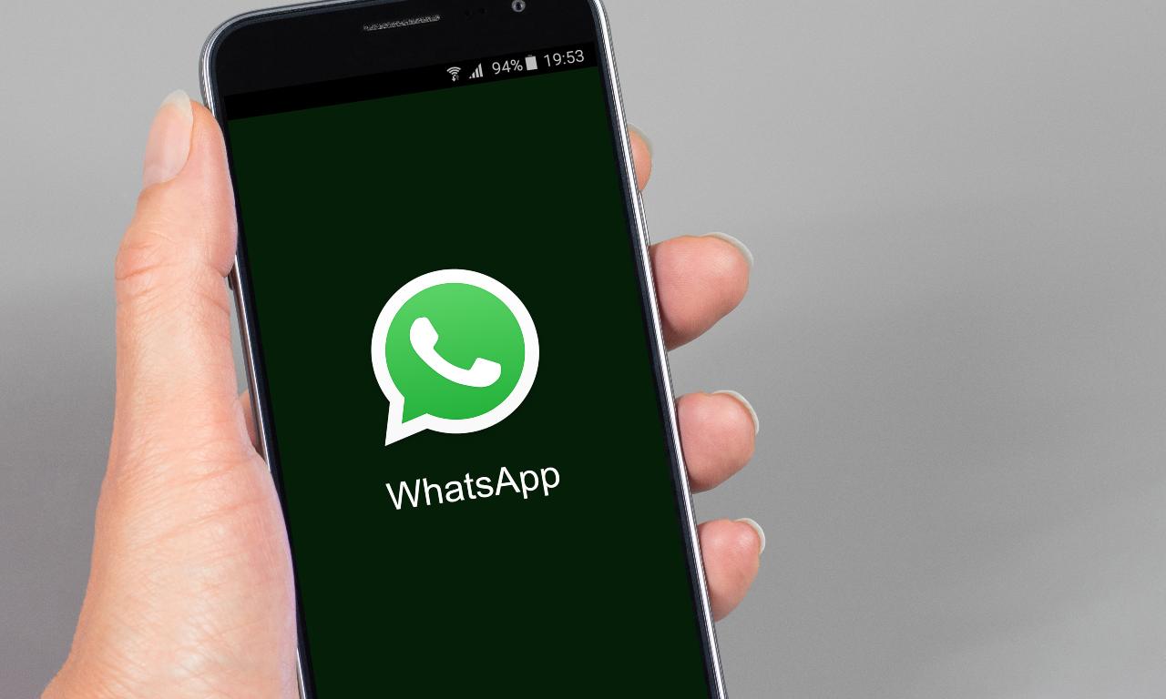 Photo of WhatsApp listens to users and releases a great update, don’t miss it