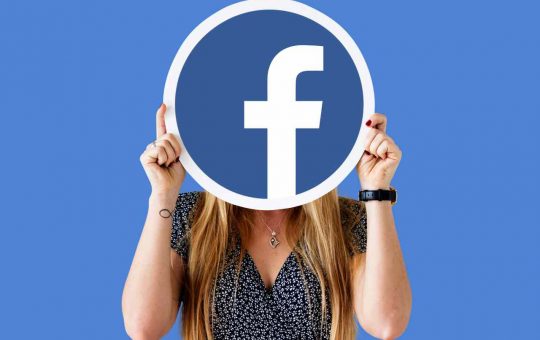 facebook