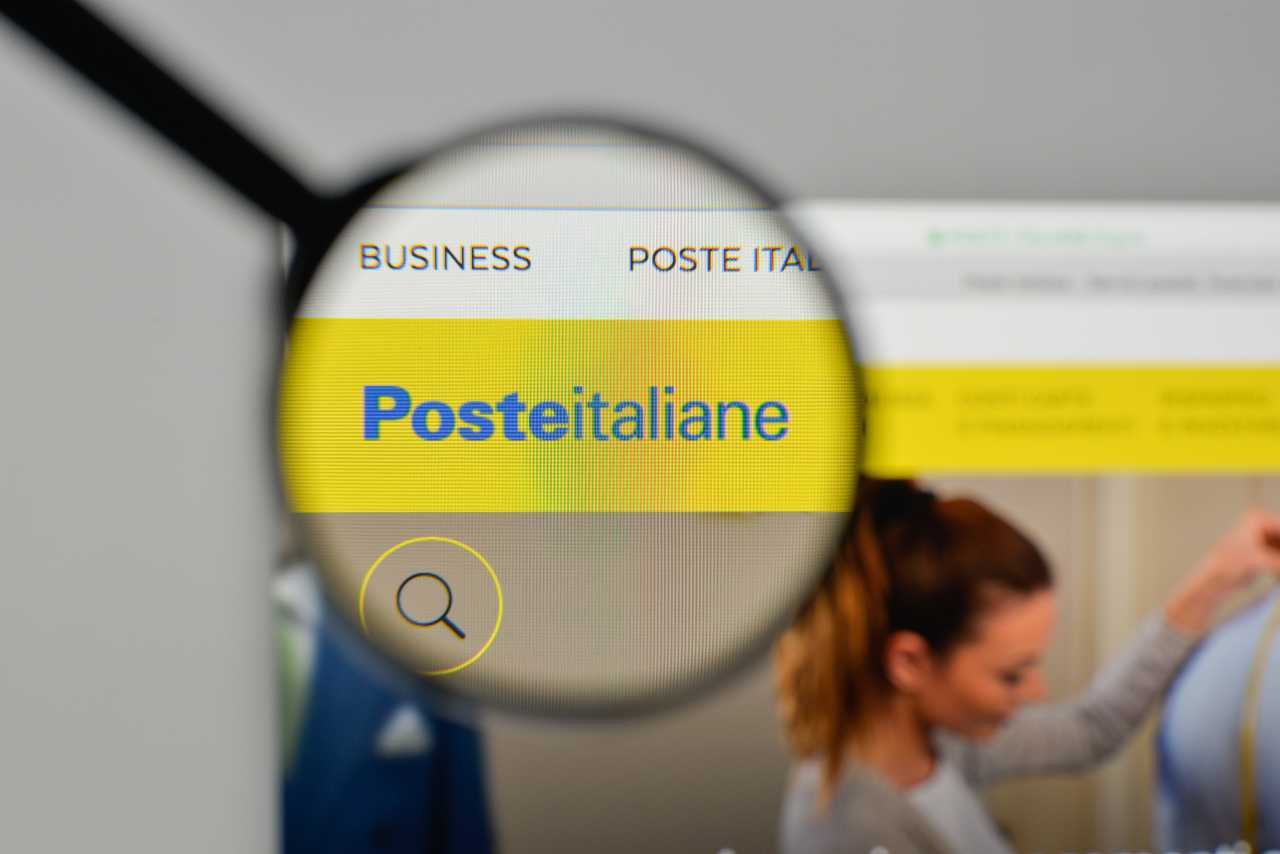 ¿Tienes Postepay?  300 euros esperándote para canjear, descubre la increíble iniciativa de Poste