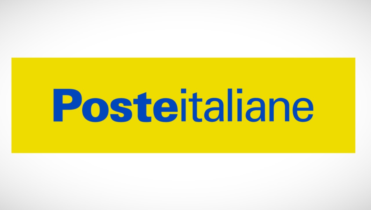 poste