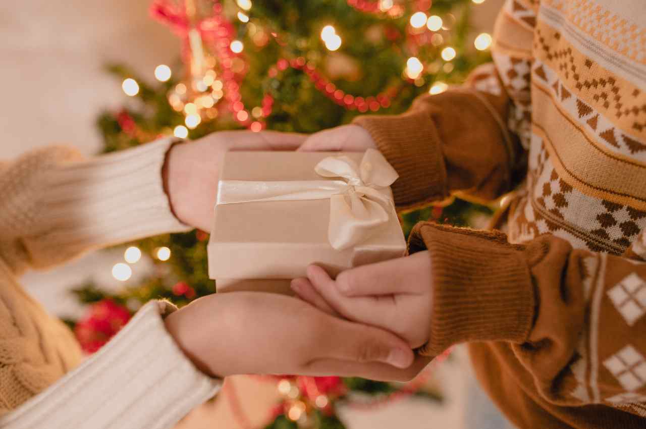 Calzini Divertenti In Cotone Per Donna – Idea Regalo Umoristica Per Mamma E Papà