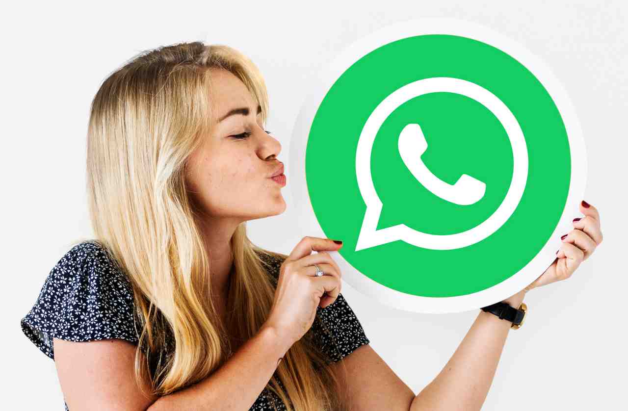 WhatsApp: Here’s how to contact someone even if they block us