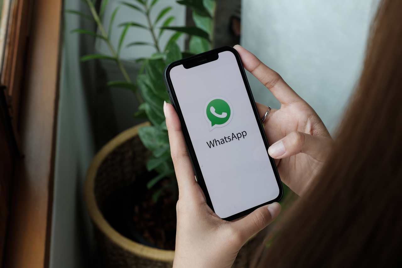WhatsApp: User requests have been listened to, discover the new updated functionality