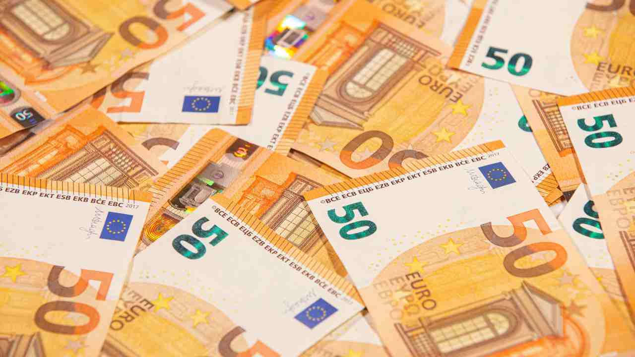 150 euro bonus aiuti ter