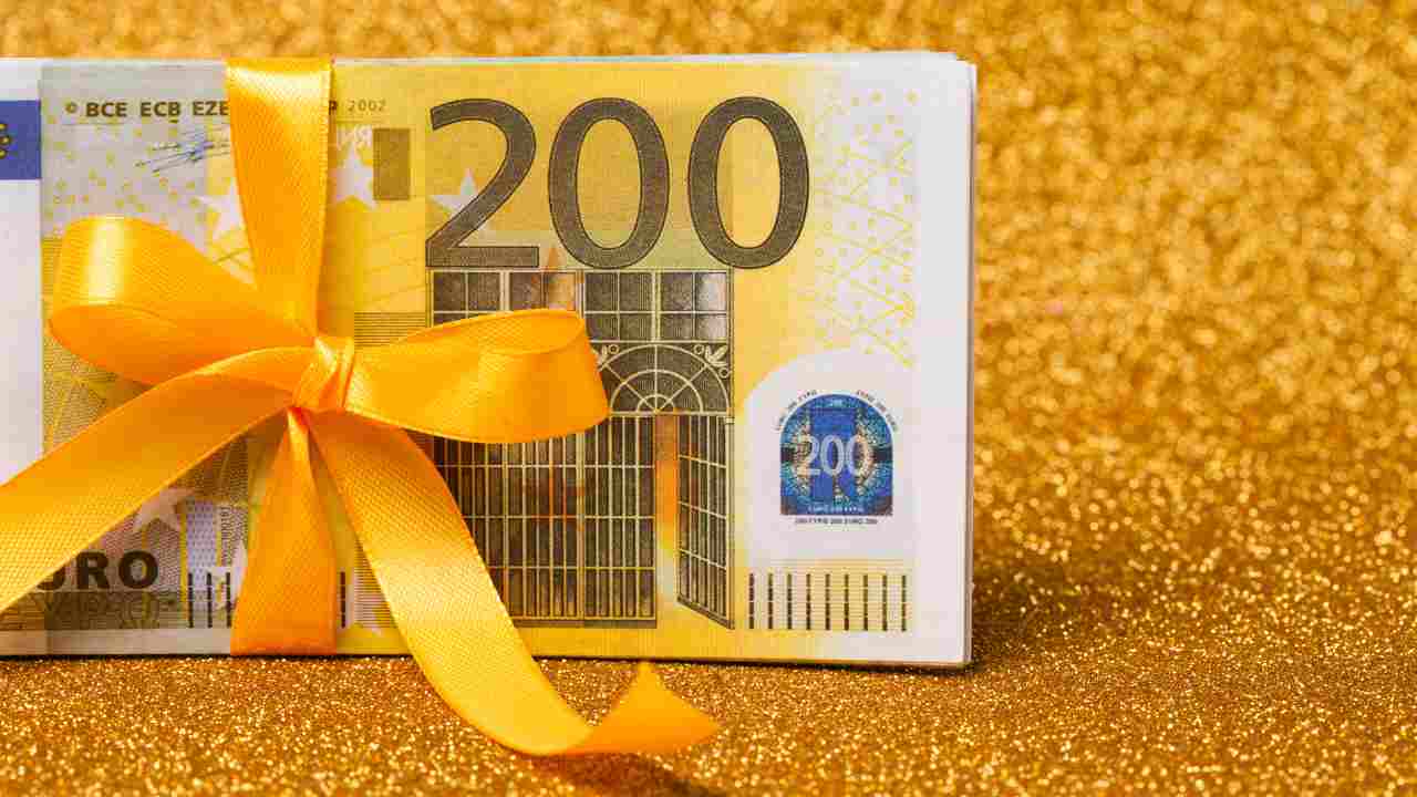 200 euro bonus 150 euro bonus