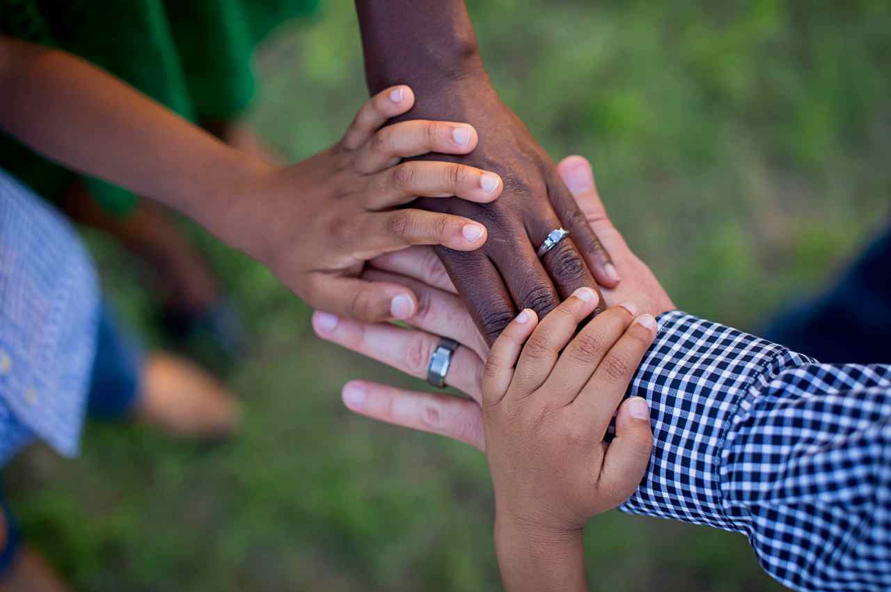 assegno unico figli