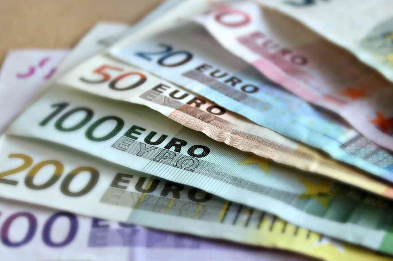 euro