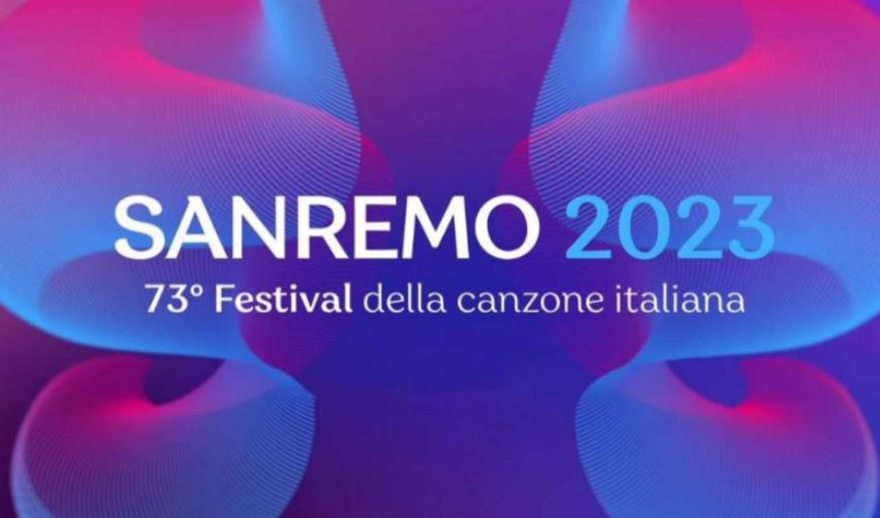 sanremo 2023