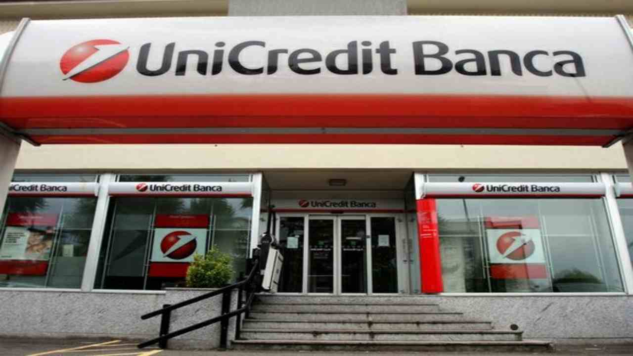 Unicredit Banca