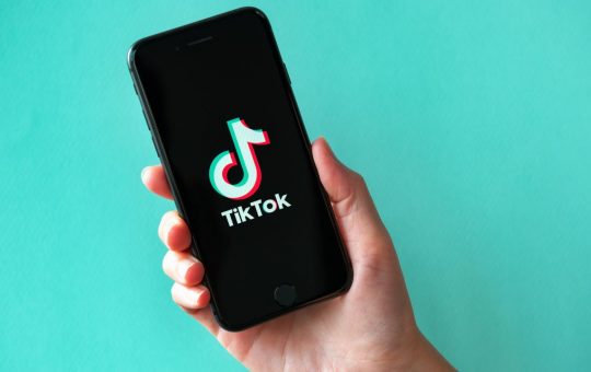 tiktok vietato europa