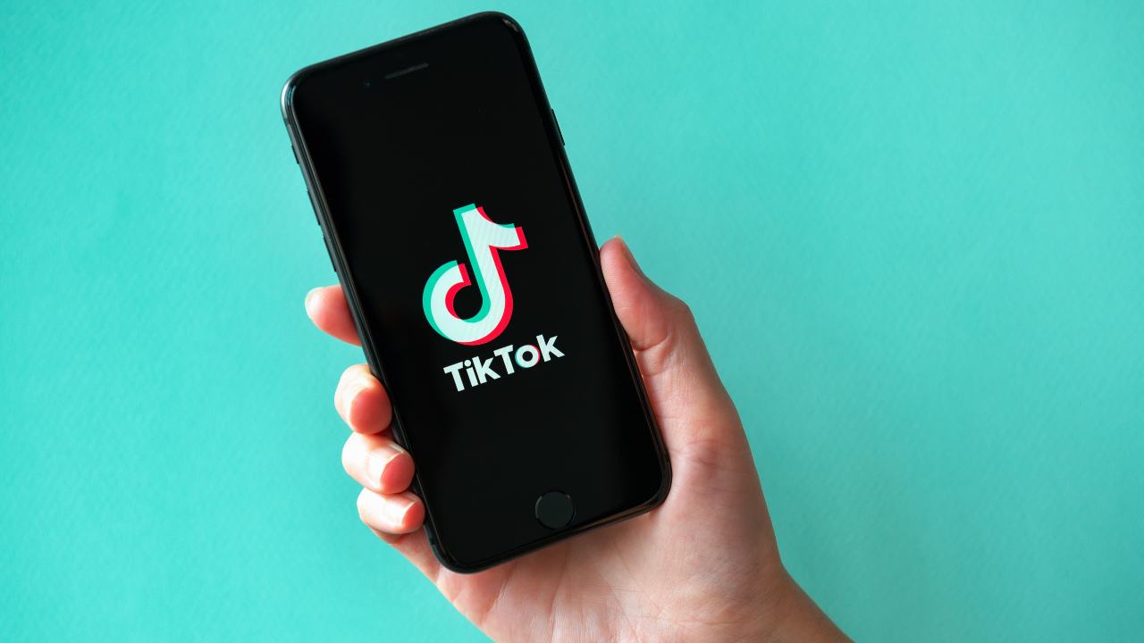 tiktok vietato europa