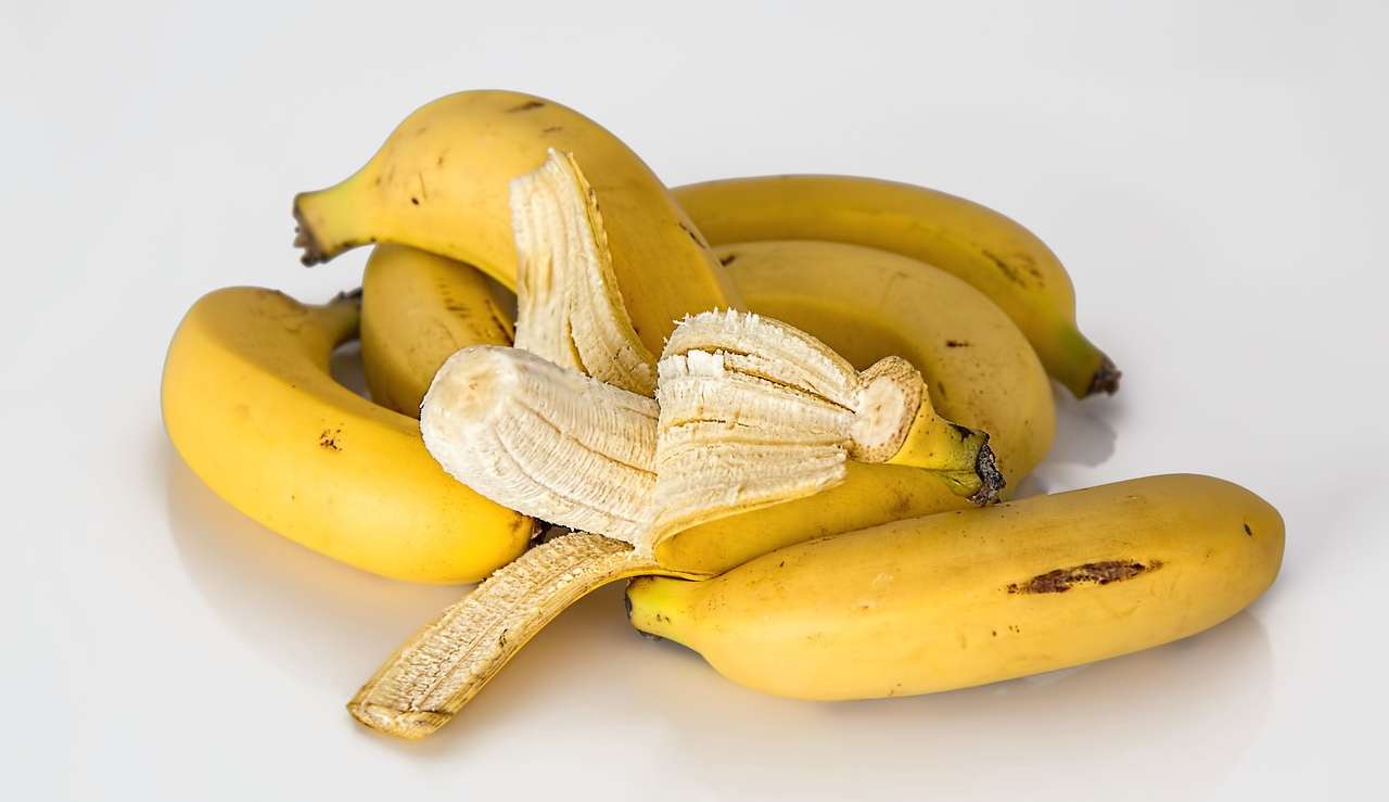 Banane