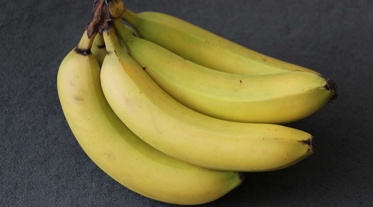 banane