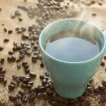 caffè
