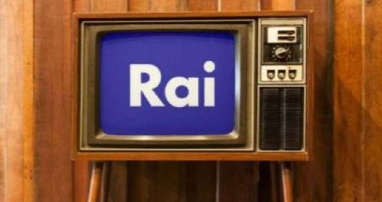 Rai