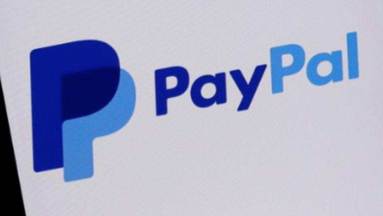 PayPal