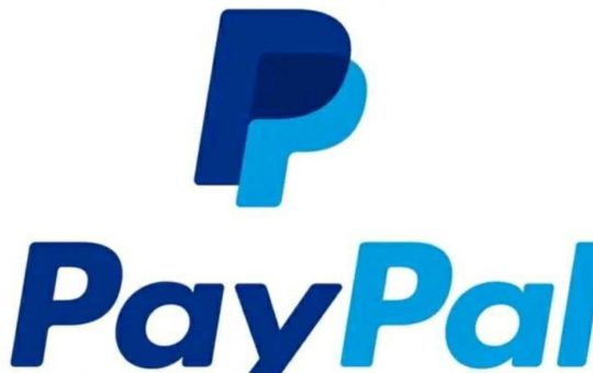 PayPal