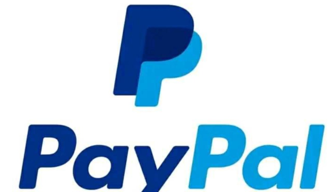 PayPal