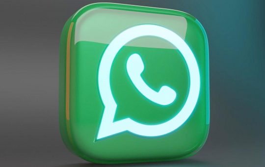 Whatsapp