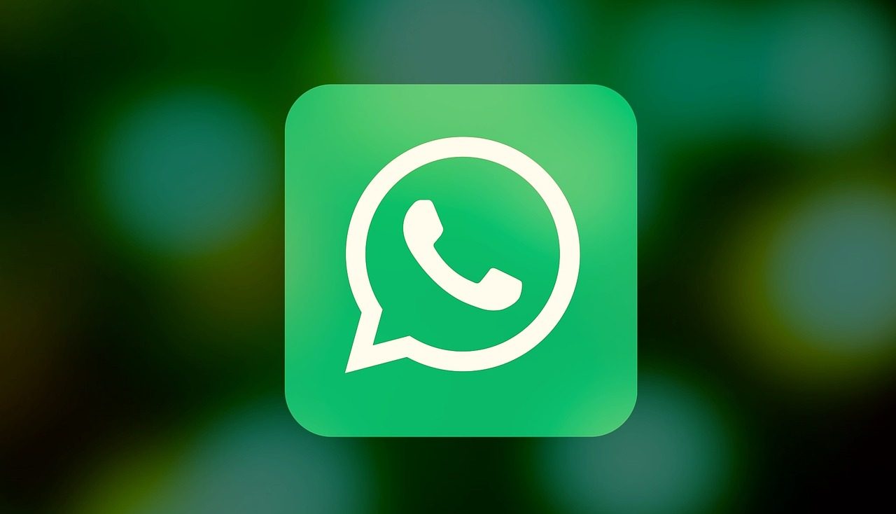Arrival of the Italian instant messaging application: Whatsapp risks domination?