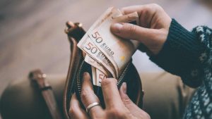 bonus 200 euro