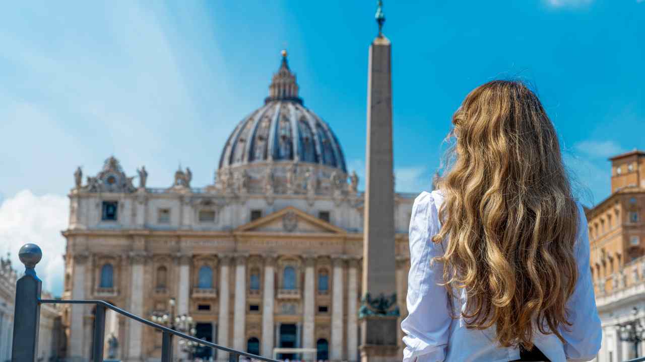 chiesa tasse ici