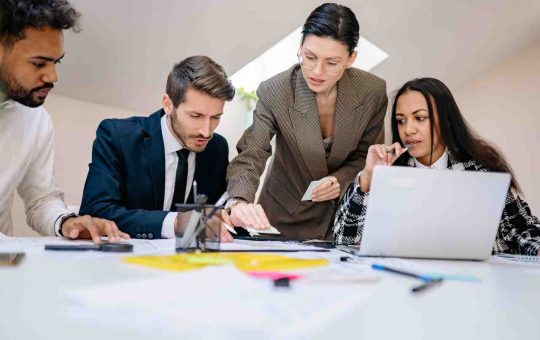 lavoro