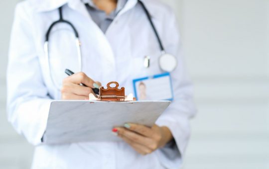 medico