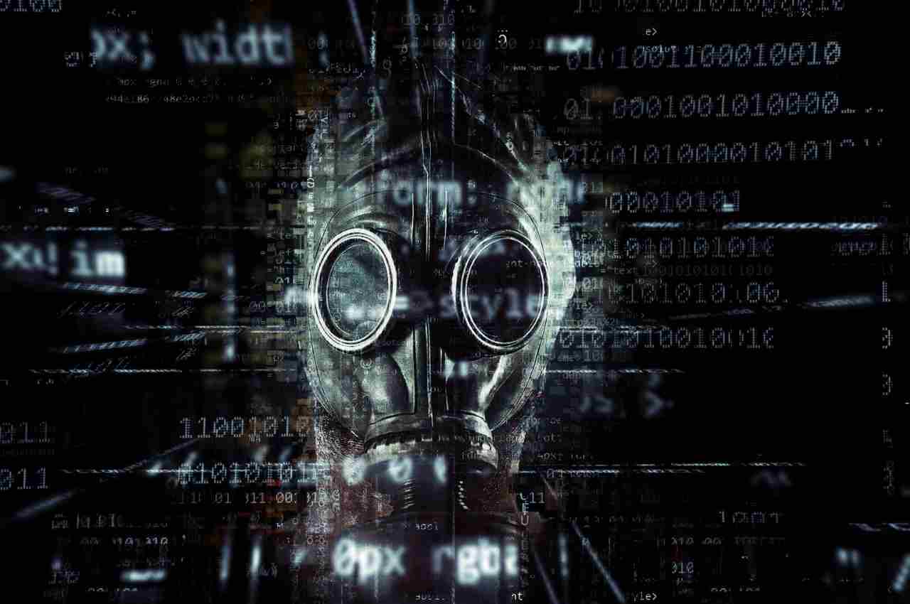 nucleare