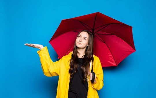 previsioni meteo