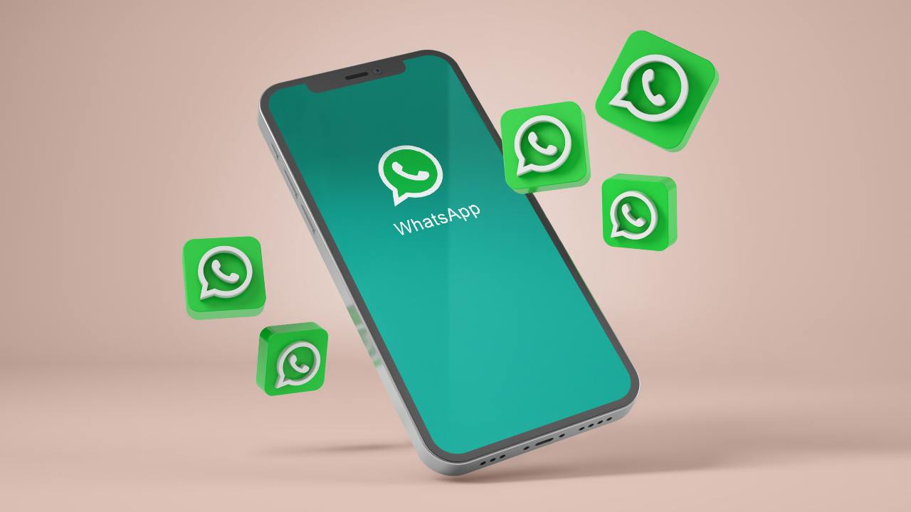 whatsapp cambia