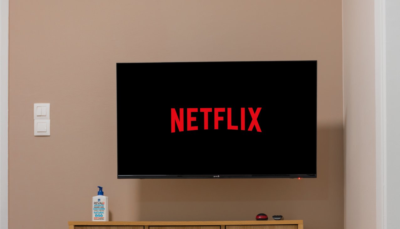 Netflix lowers prices, but not for everyone: who will take advantage of this wonderful opportunity